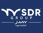 سدر