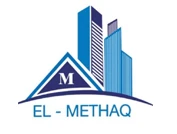 الميثاق