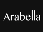ارابيلا
