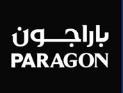 باراجون