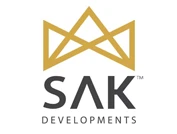 ساك