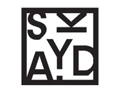 سكاي ايه دي