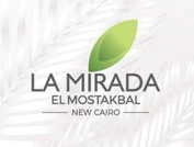 لاميرادا
