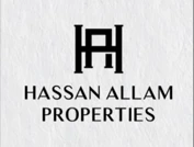 حسن علام