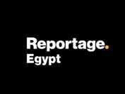 ريبورتاج