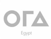 اورا