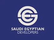 السعودية المصرية