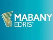 مباني ادريس
