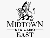 ميدتاون