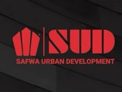 صفوة