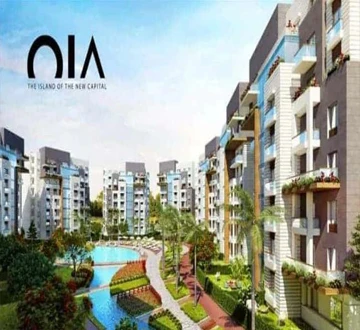 Oia