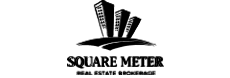 سكوير ميتر