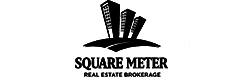سكوير ميتر