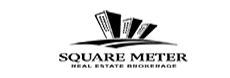 سكوير ميتر
